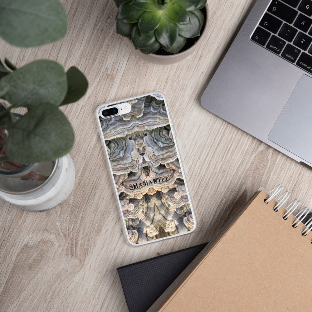 ShamanTee iPhone Case