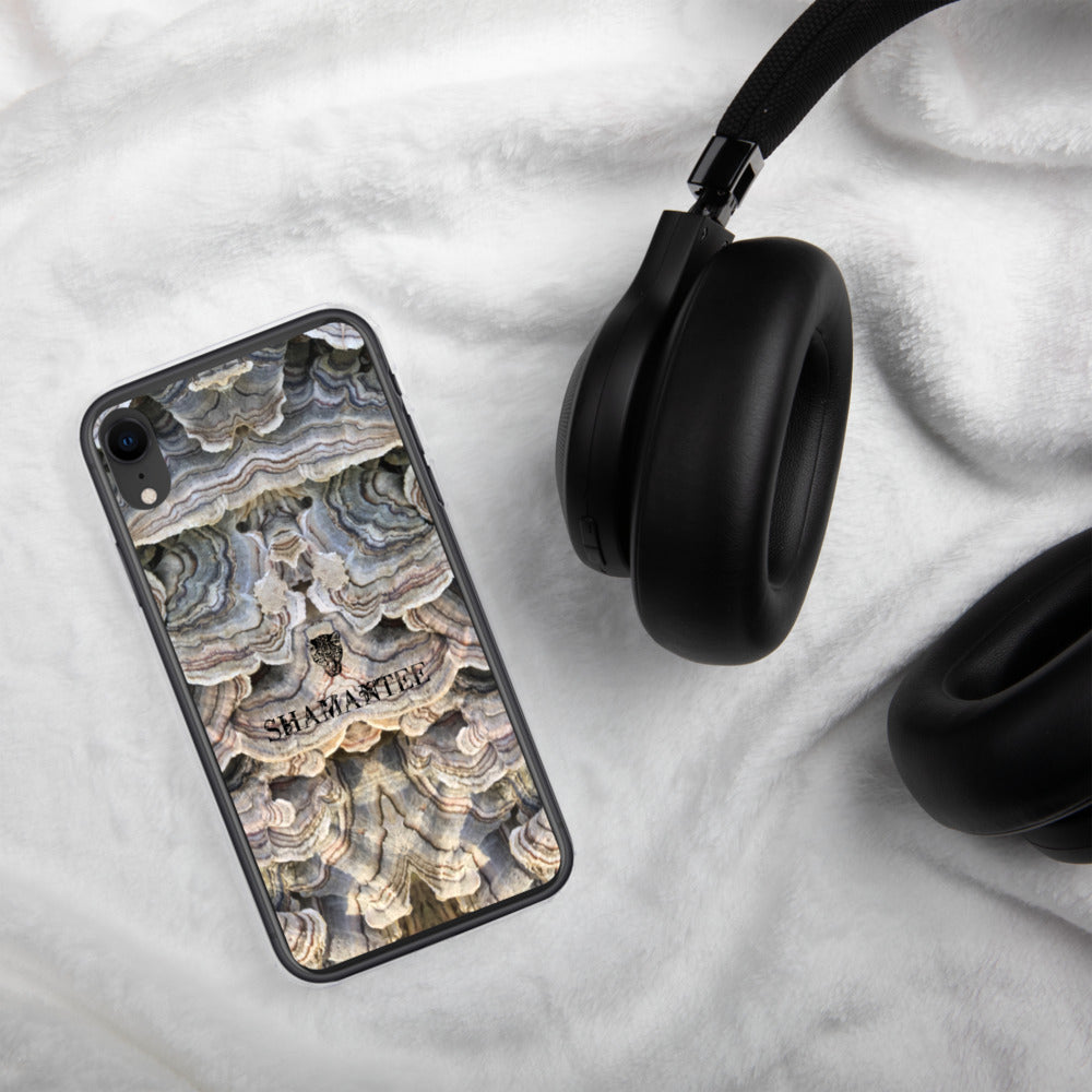 ShamanTee iPhone Case