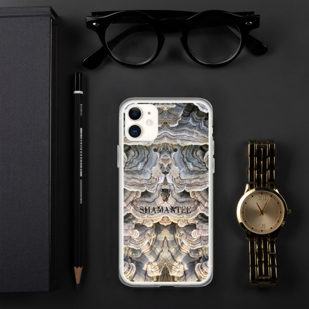 ShamanTee iPhone Case