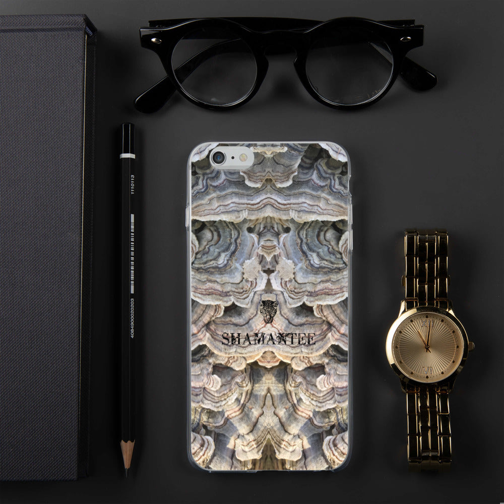 ShamanTee iPhone Case