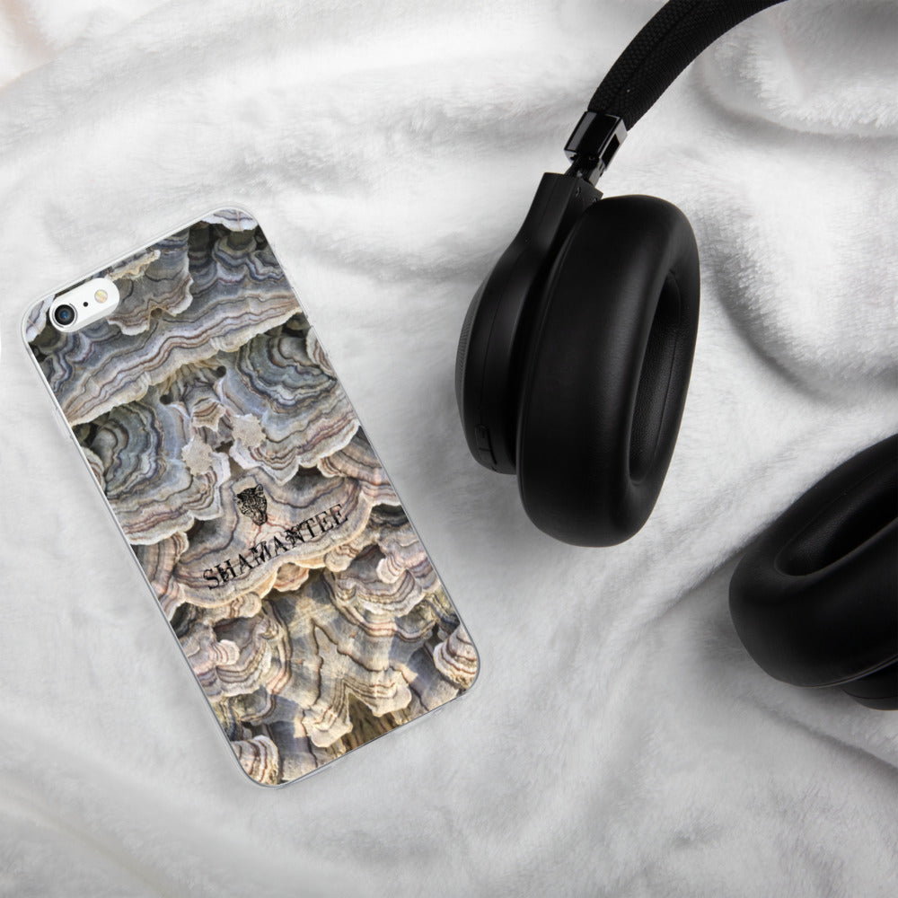 ShamanTee iPhone Case