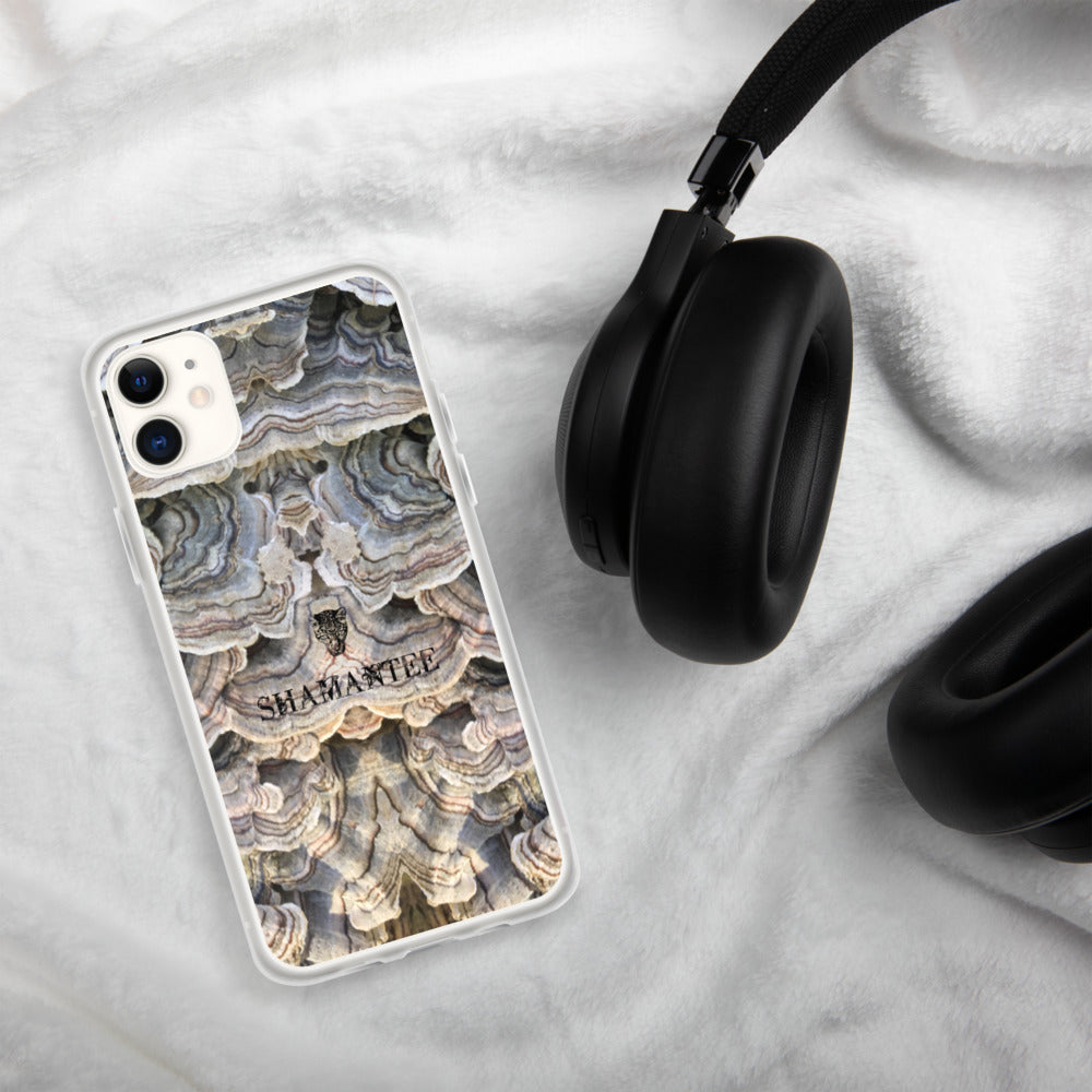 ShamanTee iPhone Case