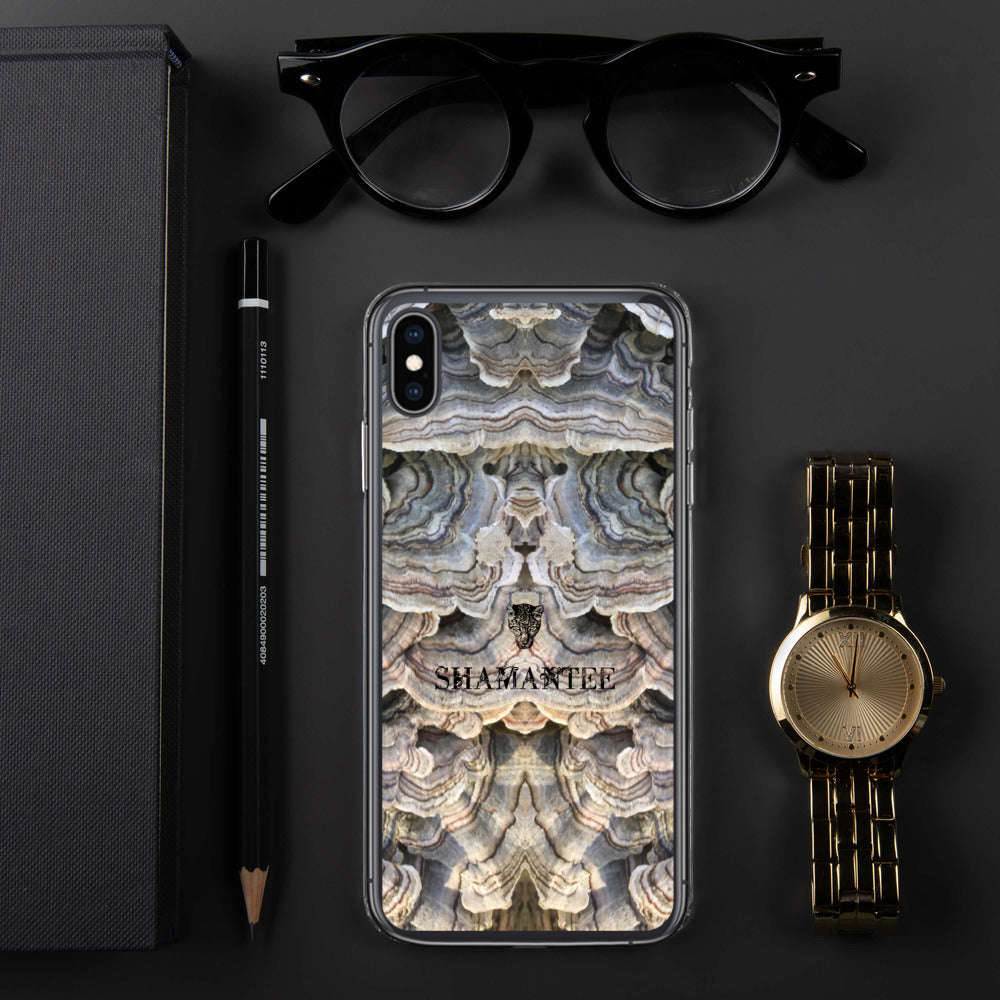 ShamanTee iPhone Case