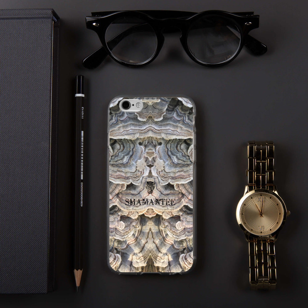 ShamanTee iPhone Case