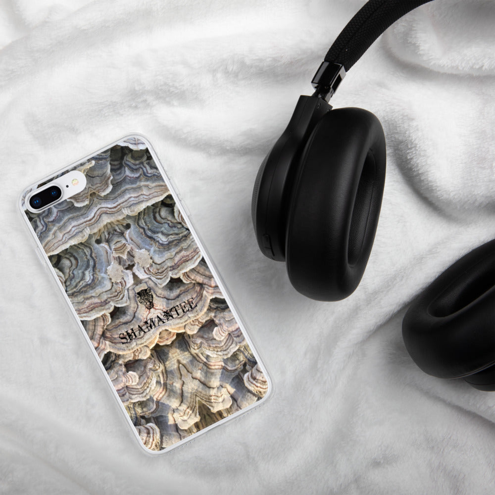 ShamanTee iPhone Case
