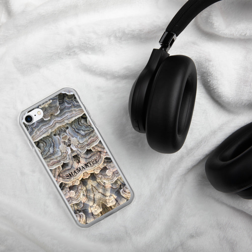 ShamanTee iPhone Case