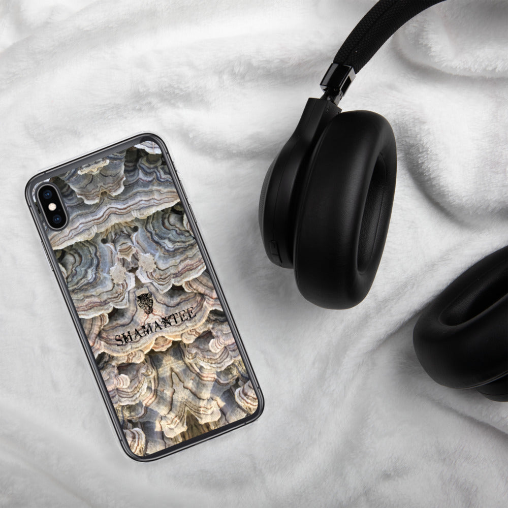 ShamanTee iPhone Case