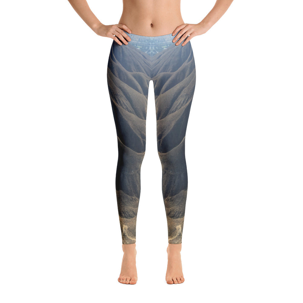 Mountain Leggings