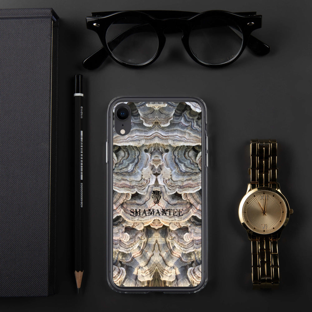 ShamanTee iPhone Case