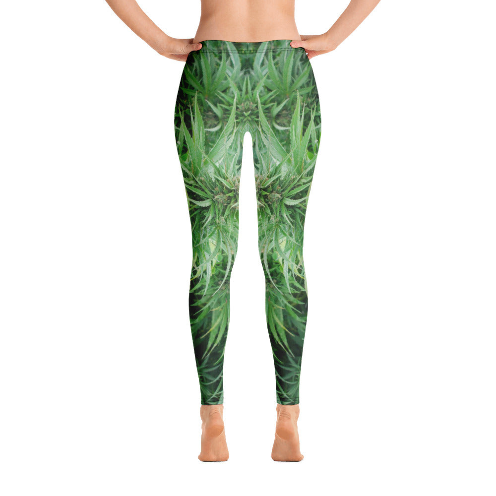 Canna Leggings3