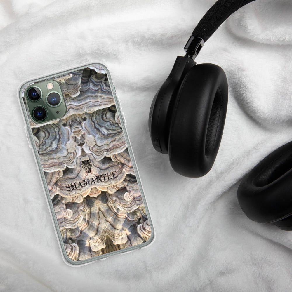 ShamanTee iPhone Case