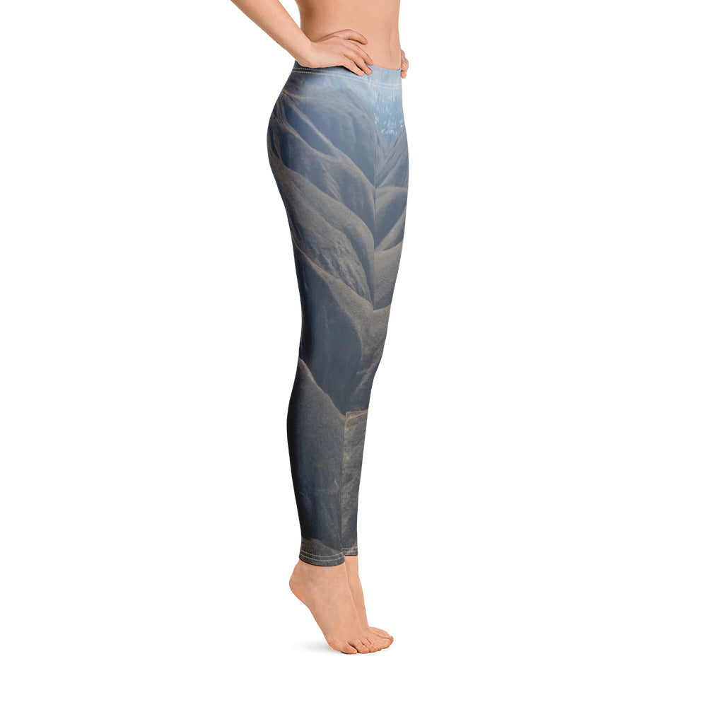 Mountain Leggings V1
