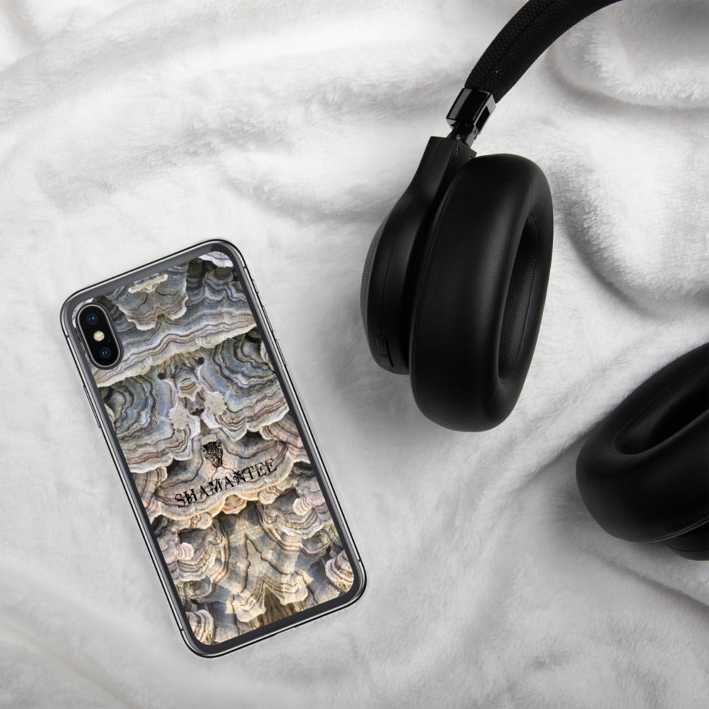 ShamanTee iPhone Case