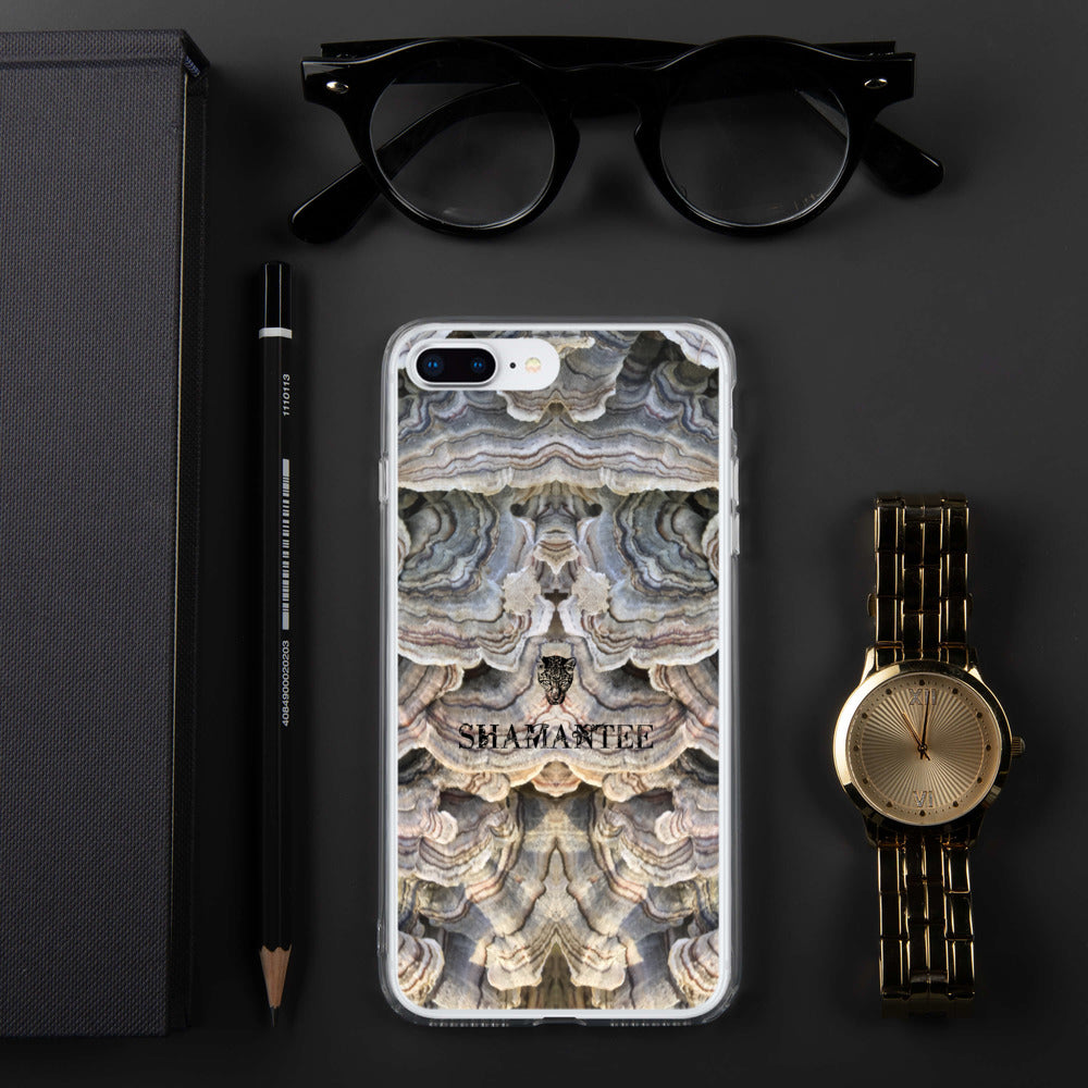 ShamanTee iPhone Case