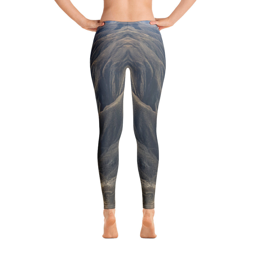 Mountain Leggings