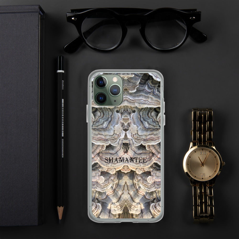 ShamanTee iPhone Case